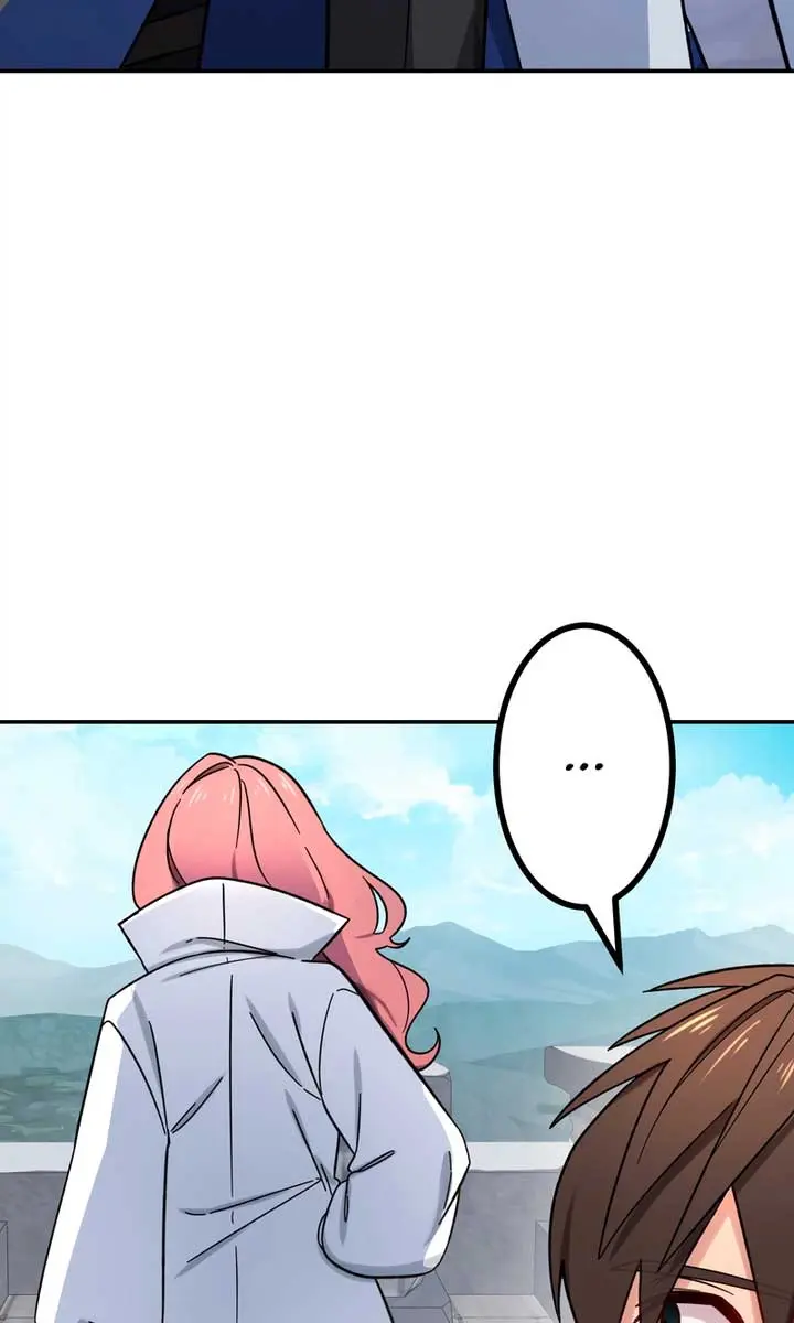 The Strongest Assassin Gets Transported to Another World With His Class Chapter 47 Page 63