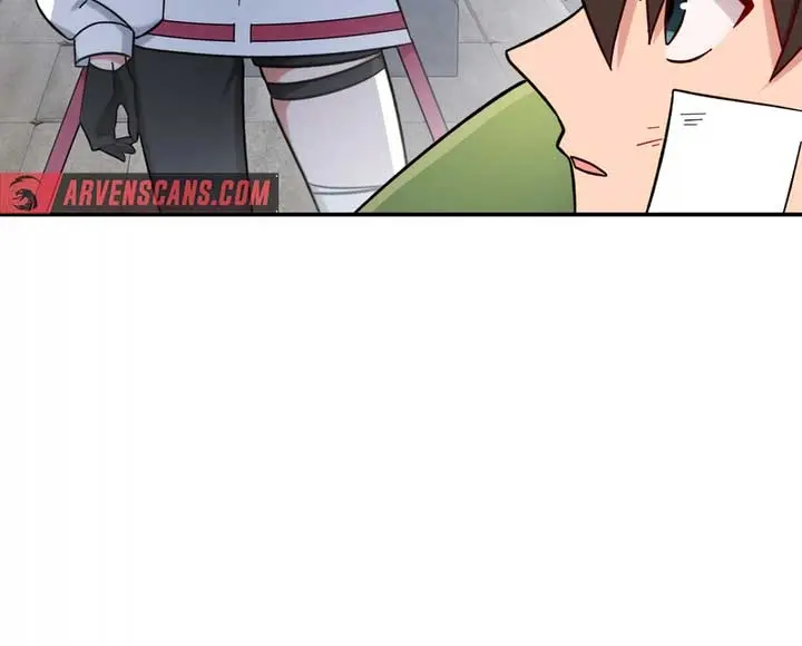 The Strongest Assassin Gets Transported to Another World With His Class Chapter 47 Page 64