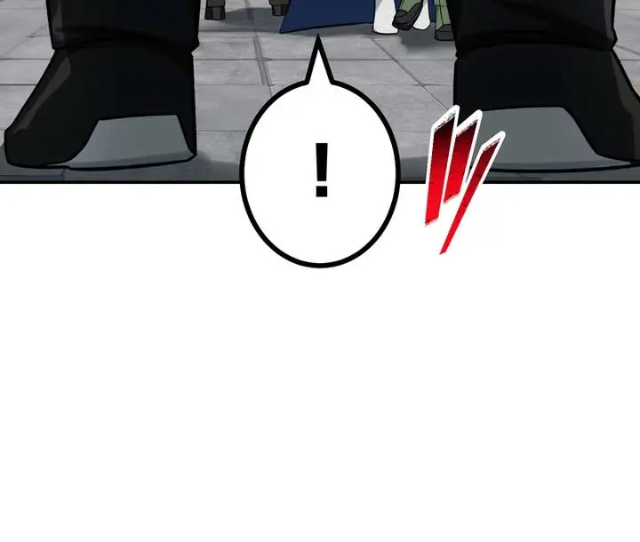 The Strongest Assassin Gets Transported to Another World With His Class Chapter 47 Page 69