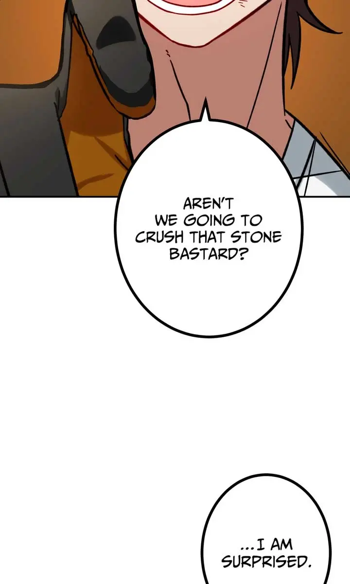 The Strongest Assassin Gets Transported to Another World With His Class Chapter 47 Page 73