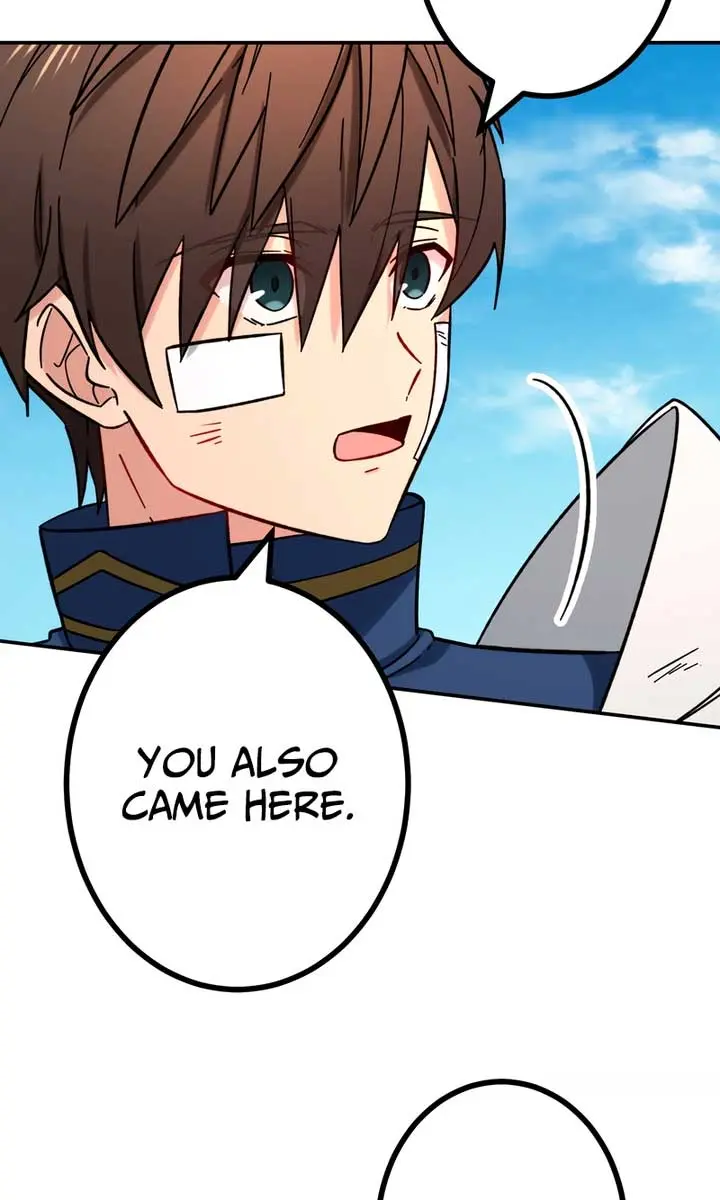 The Strongest Assassin Gets Transported to Another World With His Class Chapter 47 Page 74