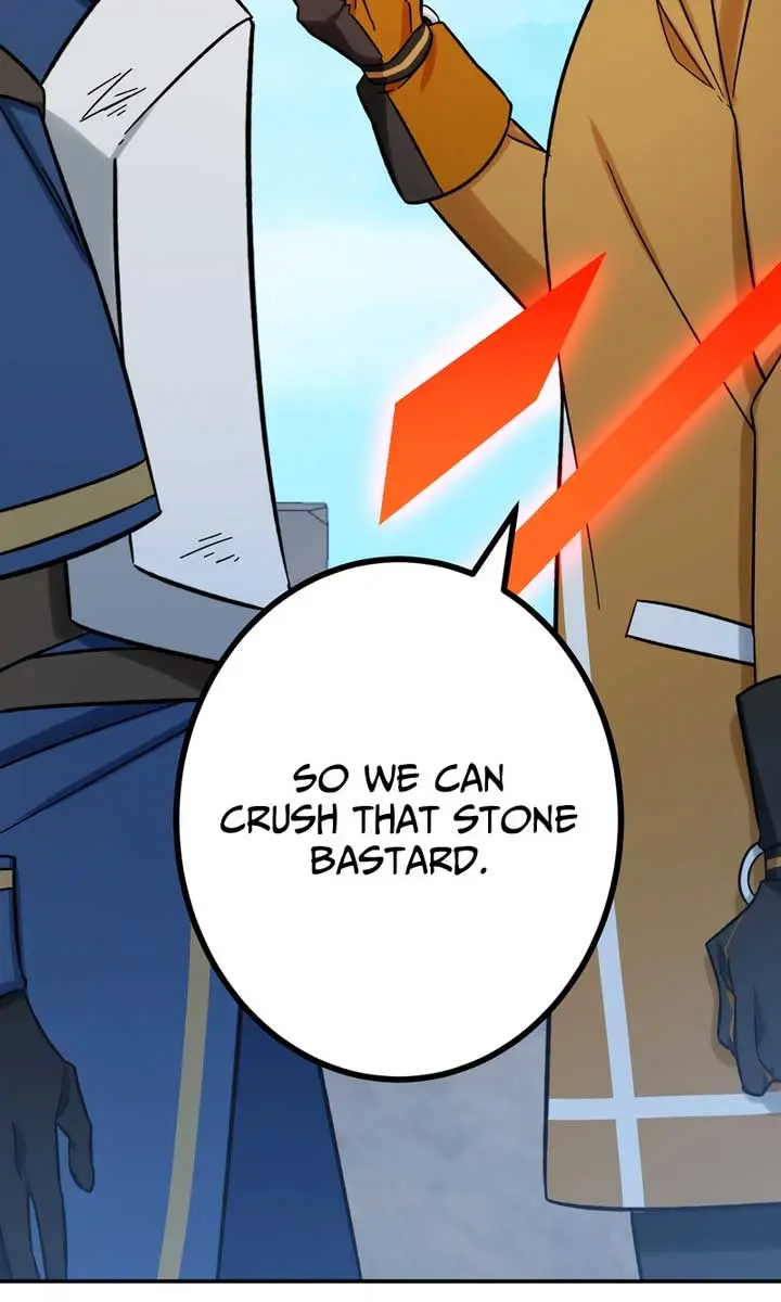 The Strongest Assassin Gets Transported to Another World With His Class Chapter 47 Page 78
