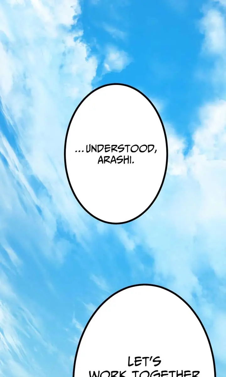 The Strongest Assassin Gets Transported to Another World With His Class Chapter 47 Page 81