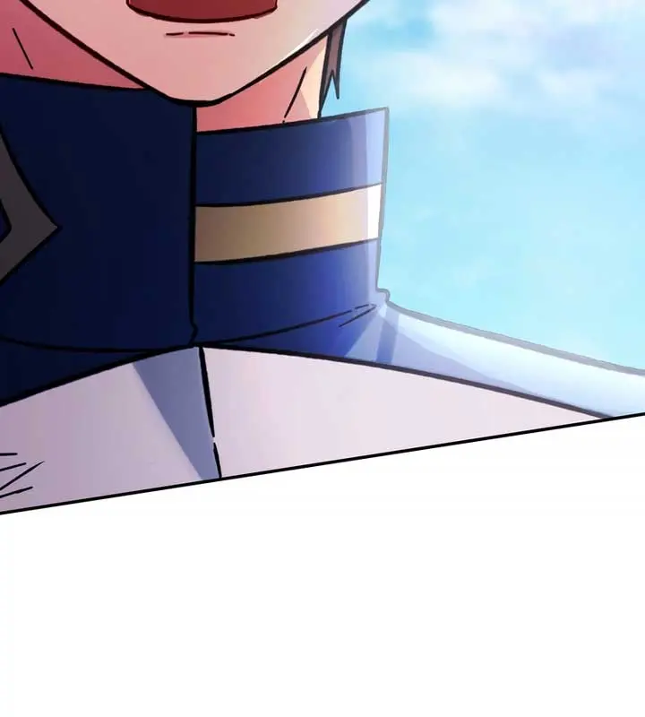 The Strongest Assassin Gets Transported to Another World With His Class Chapter 47 Page 83