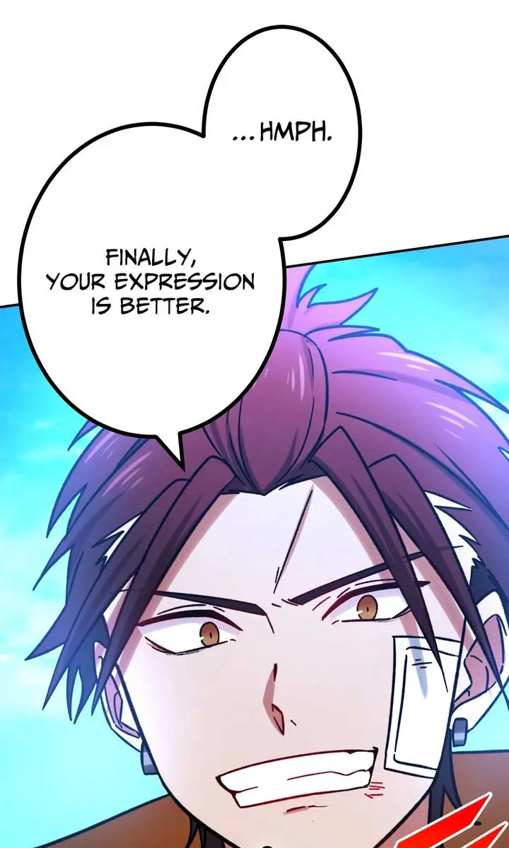The Strongest Assassin Gets Transported to Another World With His Class Chapter 47 Page 84