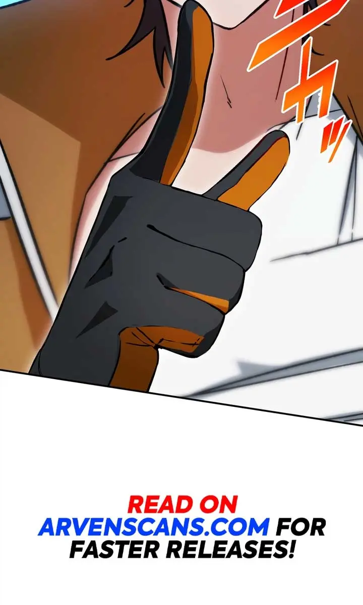 The Strongest Assassin Gets Transported to Another World With His Class Chapter 47 Page 85