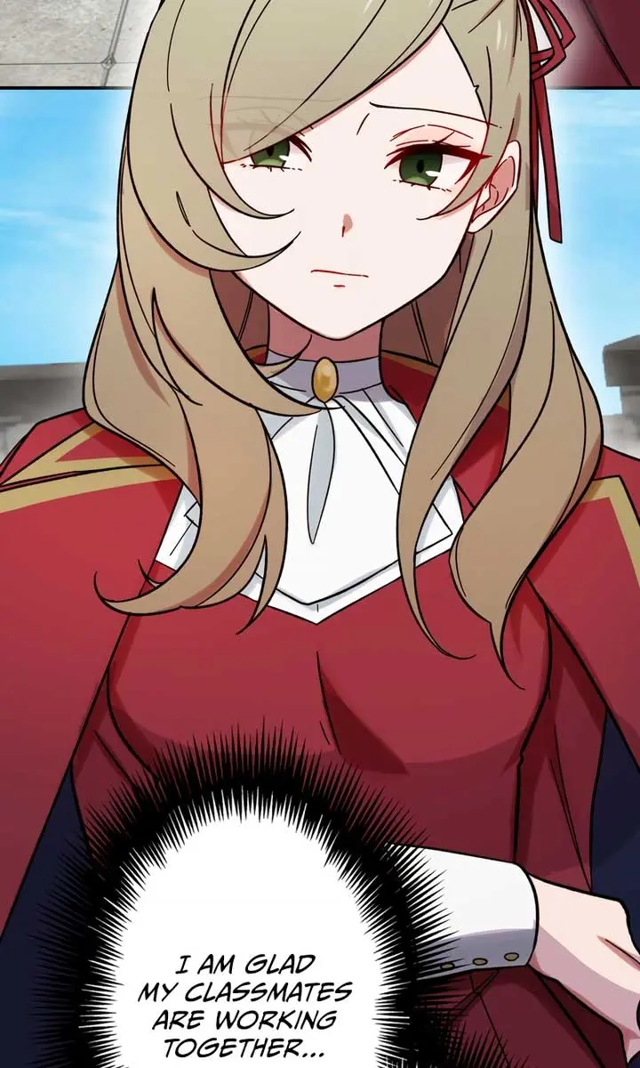 The Strongest Assassin Gets Transported to Another World With His Class Chapter 47 Page 87