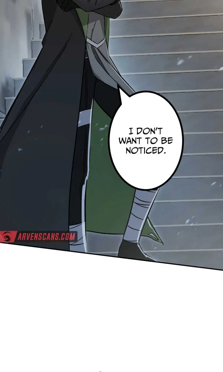 The Strongest Assassin Gets Transported to Another World With His Class Chapter 47 Page 91