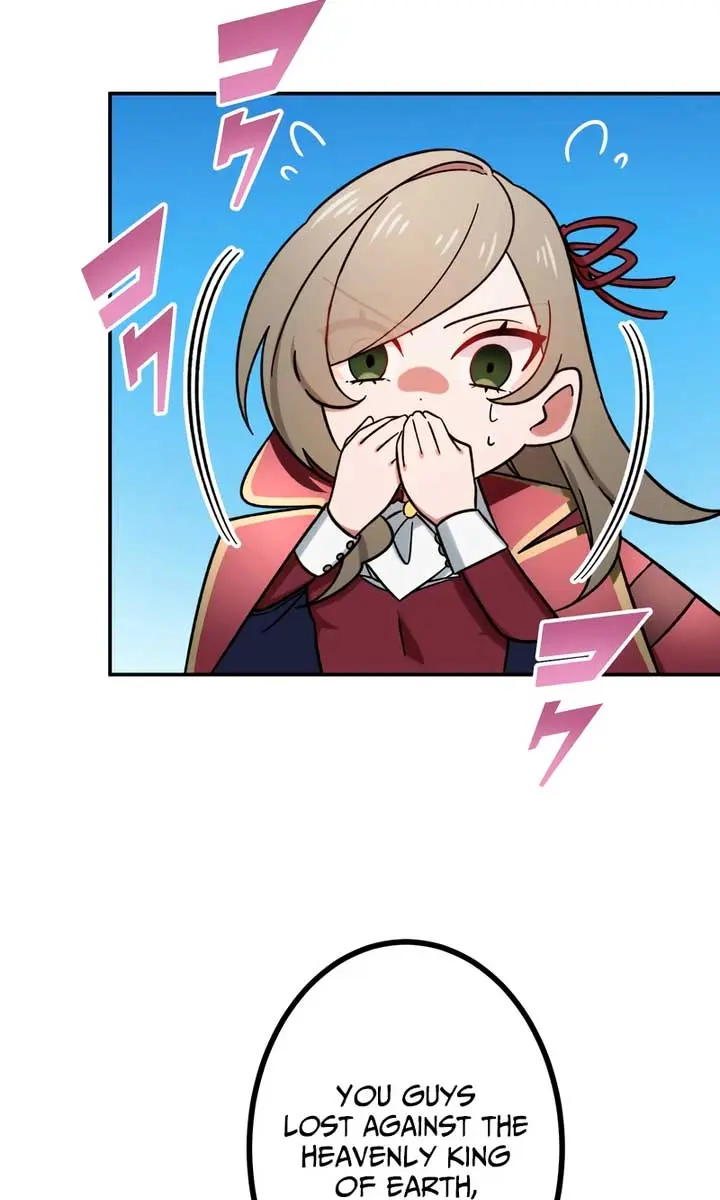 The Strongest Assassin Gets Transported to Another World With His Class Chapter 47 Page 92