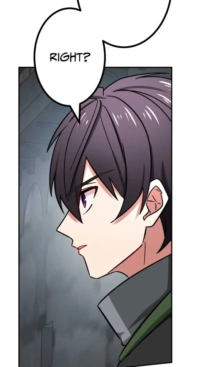 The Strongest Assassin Gets Transported to Another World With His Class Chapter 47 Page 93