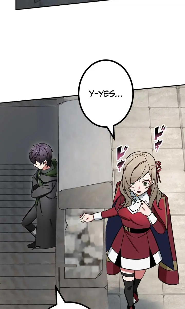 The Strongest Assassin Gets Transported to Another World With His Class Chapter 47 Page 94