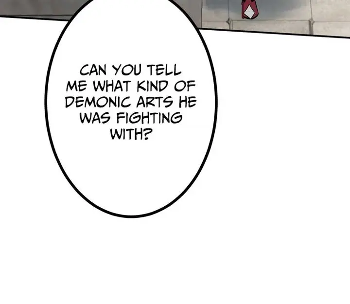The Strongest Assassin Gets Transported to Another World With His Class Chapter 47 Page 95