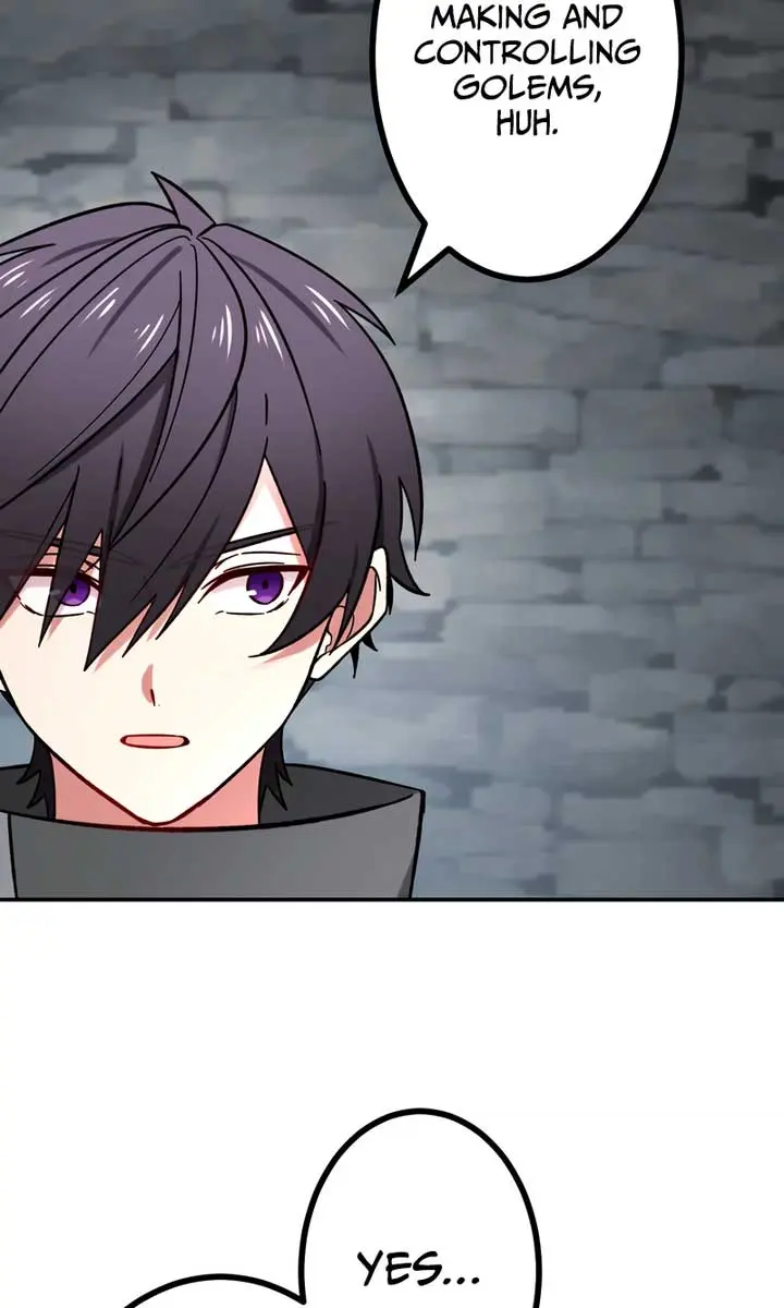 The Strongest Assassin Gets Transported to Another World With His Class Chapter 47 Page 99