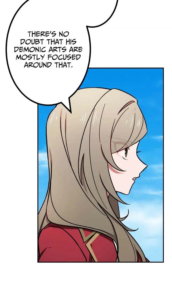 The Strongest Assassin Gets Transported to Another World With His Class Chapter 47 Page 100