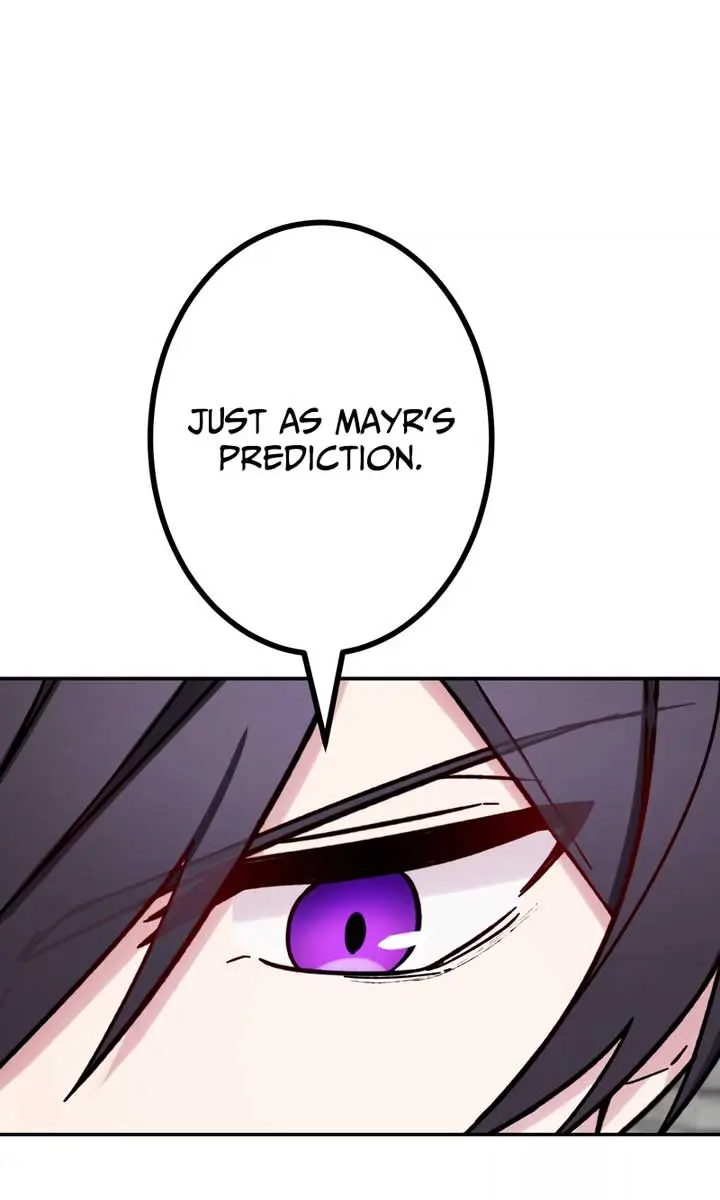 The Strongest Assassin Gets Transported to Another World With His Class Chapter 47 Page 101