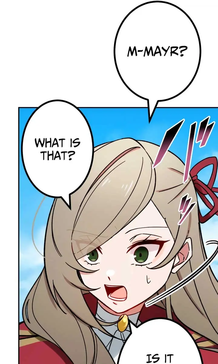 The Strongest Assassin Gets Transported to Another World With His Class Chapter 47 Page 103
