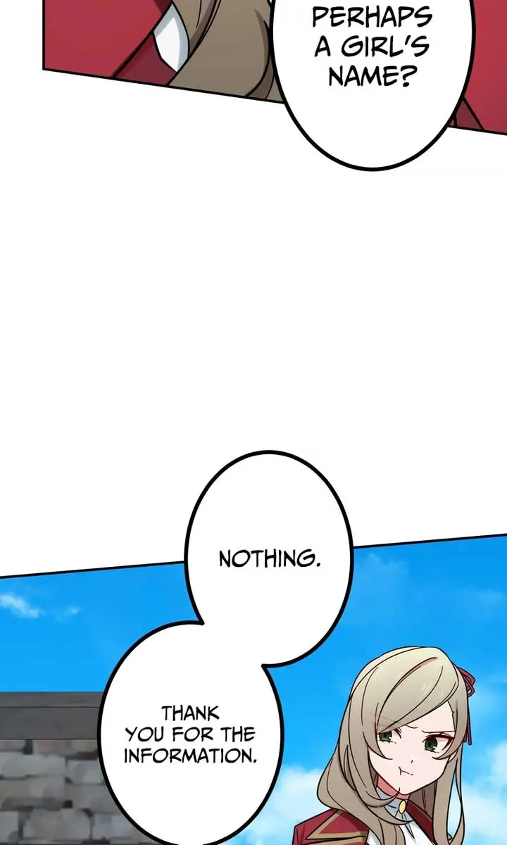 The Strongest Assassin Gets Transported to Another World With His Class Chapter 47 Page 104