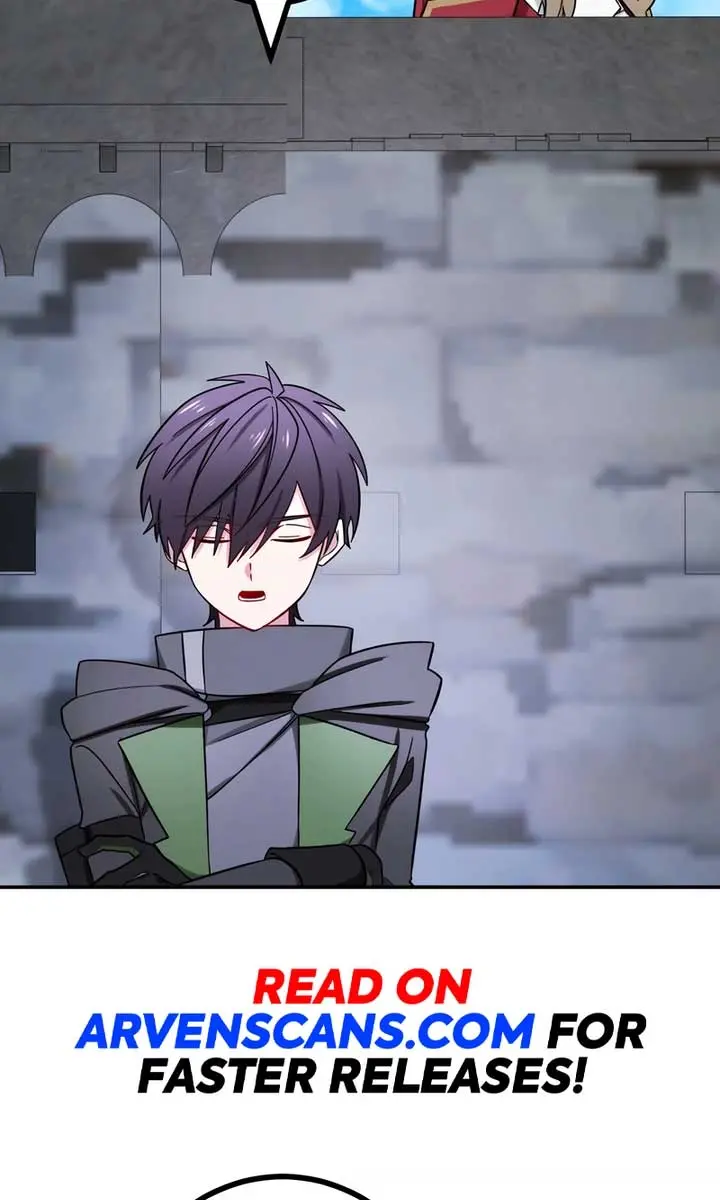 The Strongest Assassin Gets Transported to Another World With His Class Chapter 47 Page 105