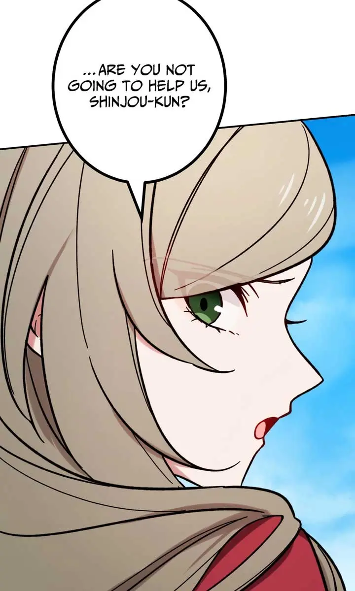 The Strongest Assassin Gets Transported to Another World With His Class Chapter 47 Page 106
