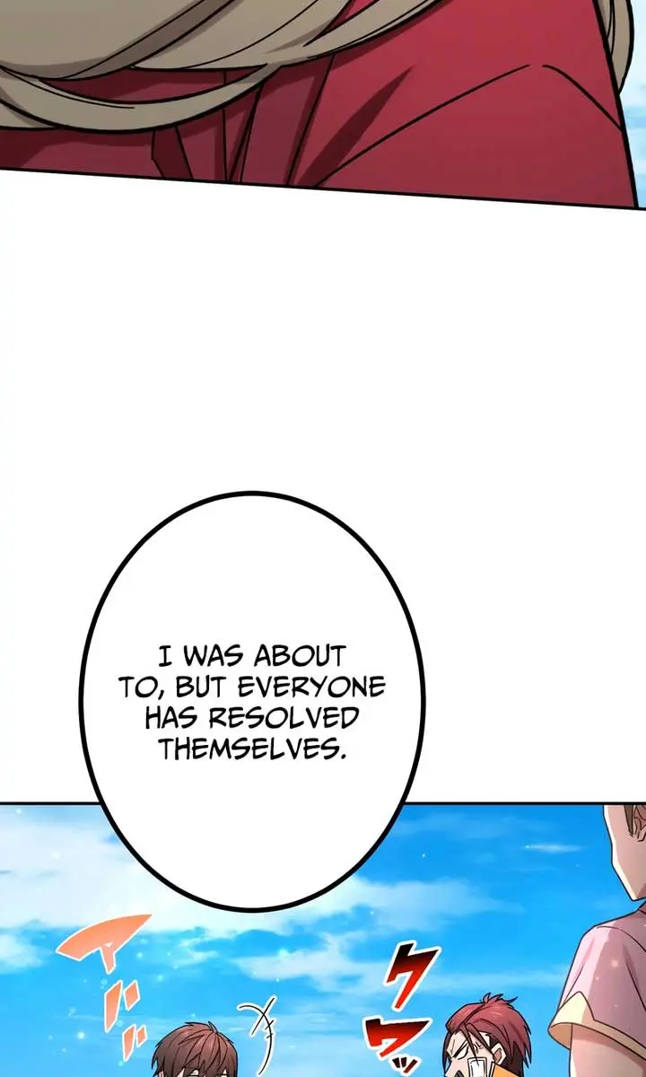 The Strongest Assassin Gets Transported to Another World With His Class Chapter 47 Page 107