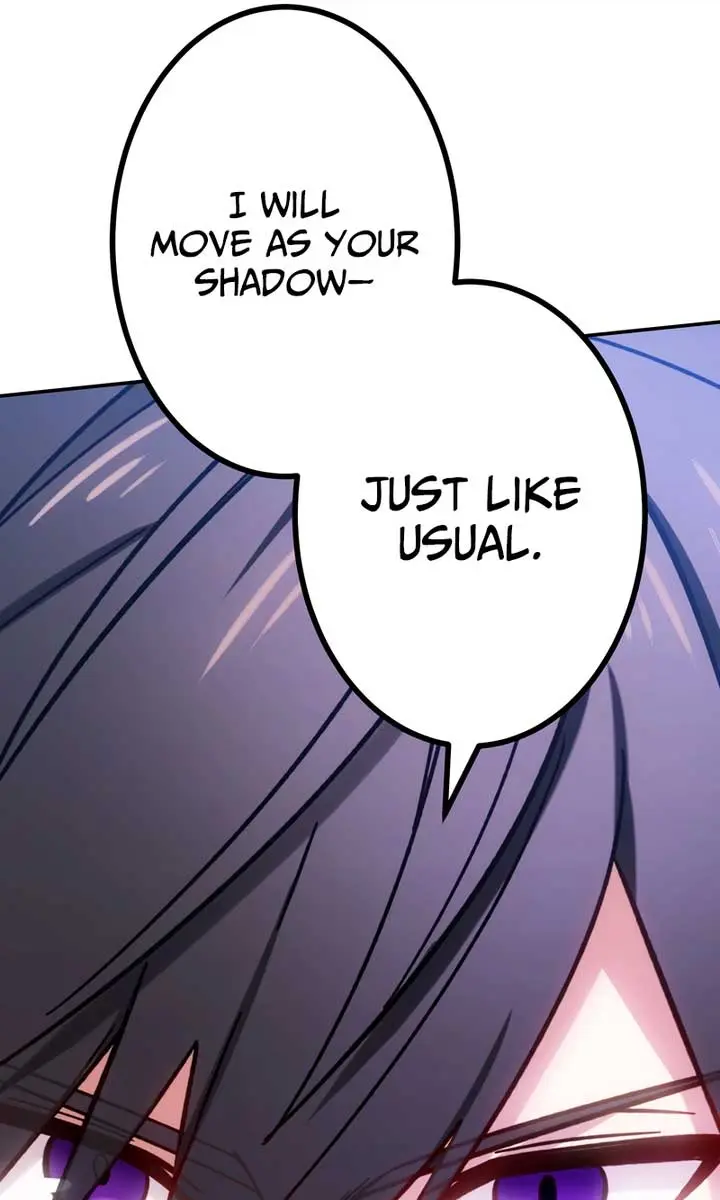 The Strongest Assassin Gets Transported to Another World With His Class Chapter 47 Page 109