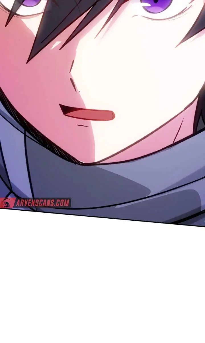 The Strongest Assassin Gets Transported to Another World With His Class Chapter 47 Page 110