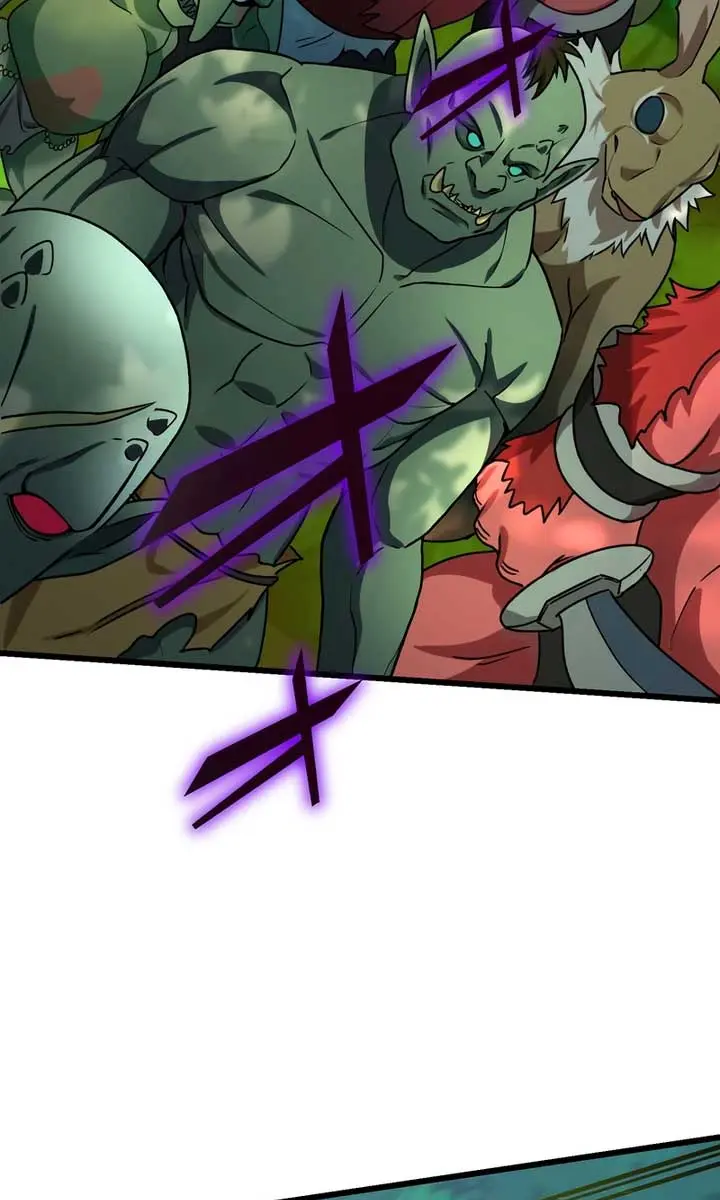 The Strongest Assassin Gets Transported to Another World With His Class Chapter 53 Page 4