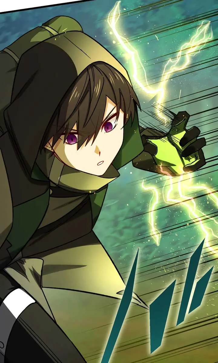 The Strongest Assassin Gets Transported to Another World With His Class Chapter 53 Page 5