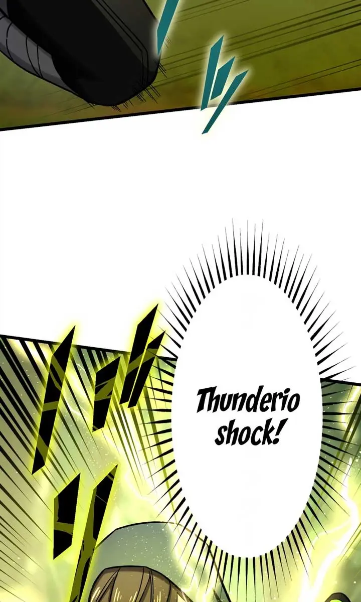 The Strongest Assassin Gets Transported to Another World With His Class Chapter 53 Page 6
