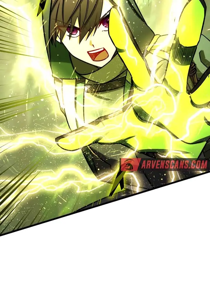 The Strongest Assassin Gets Transported to Another World With His Class Chapter 53 Page 7