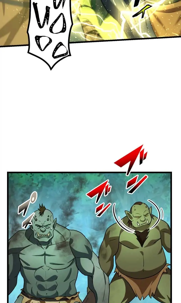 The Strongest Assassin Gets Transported to Another World With His Class Chapter 53 Page 9