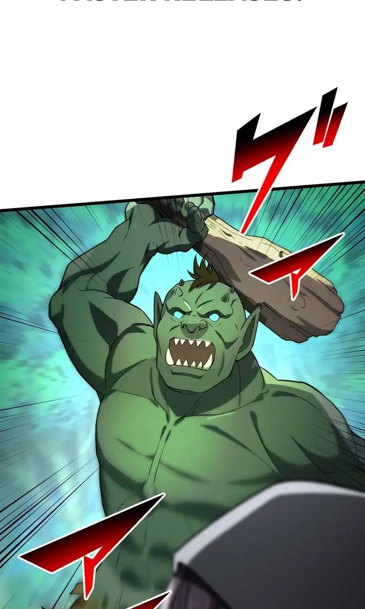 The Strongest Assassin Gets Transported to Another World With His Class Chapter 53 Page 12