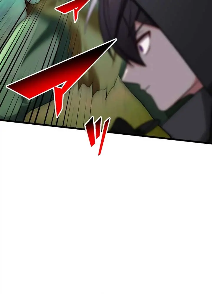 The Strongest Assassin Gets Transported to Another World With His Class Chapter 53 Page 13