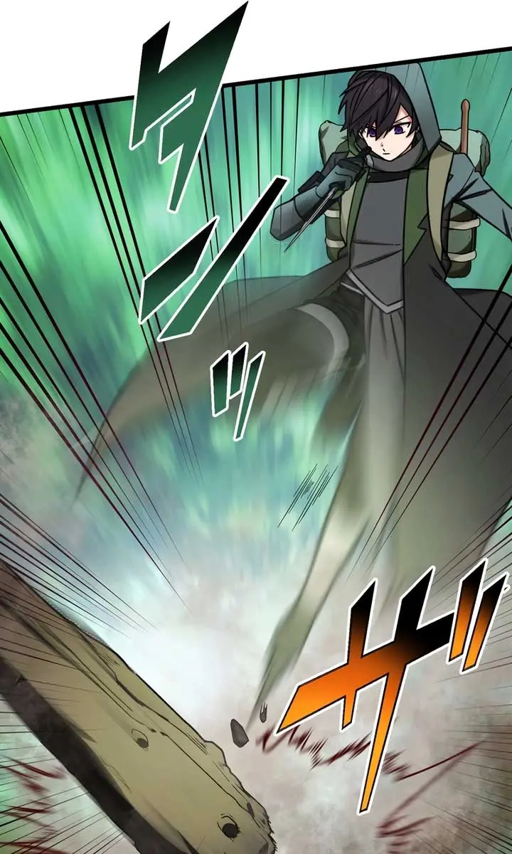 The Strongest Assassin Gets Transported to Another World With His Class Chapter 53 Page 14