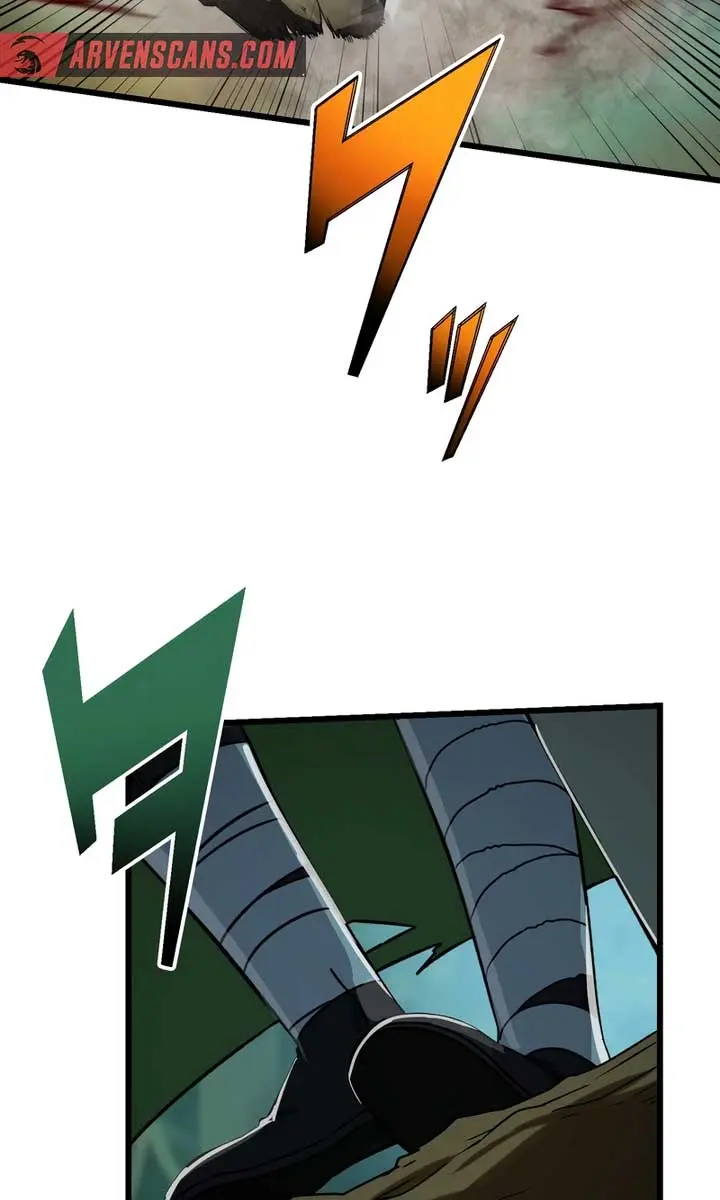 The Strongest Assassin Gets Transported to Another World With His Class Chapter 53 Page 15