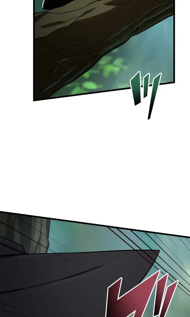 The Strongest Assassin Gets Transported to Another World With His Class Chapter 53 Page 16