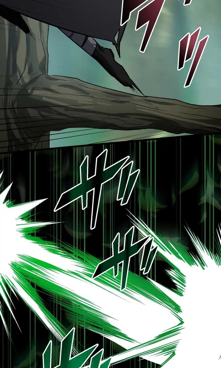 The Strongest Assassin Gets Transported to Another World With His Class Chapter 53 Page 17