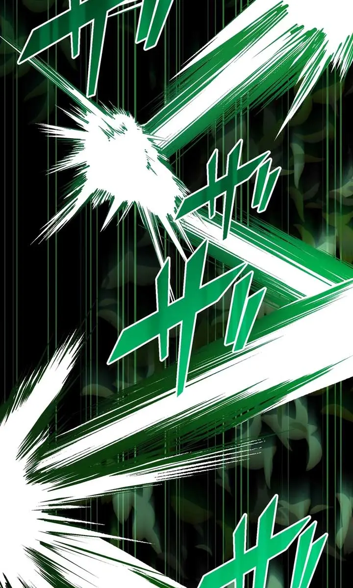 The Strongest Assassin Gets Transported to Another World With His Class Chapter 53 Page 18