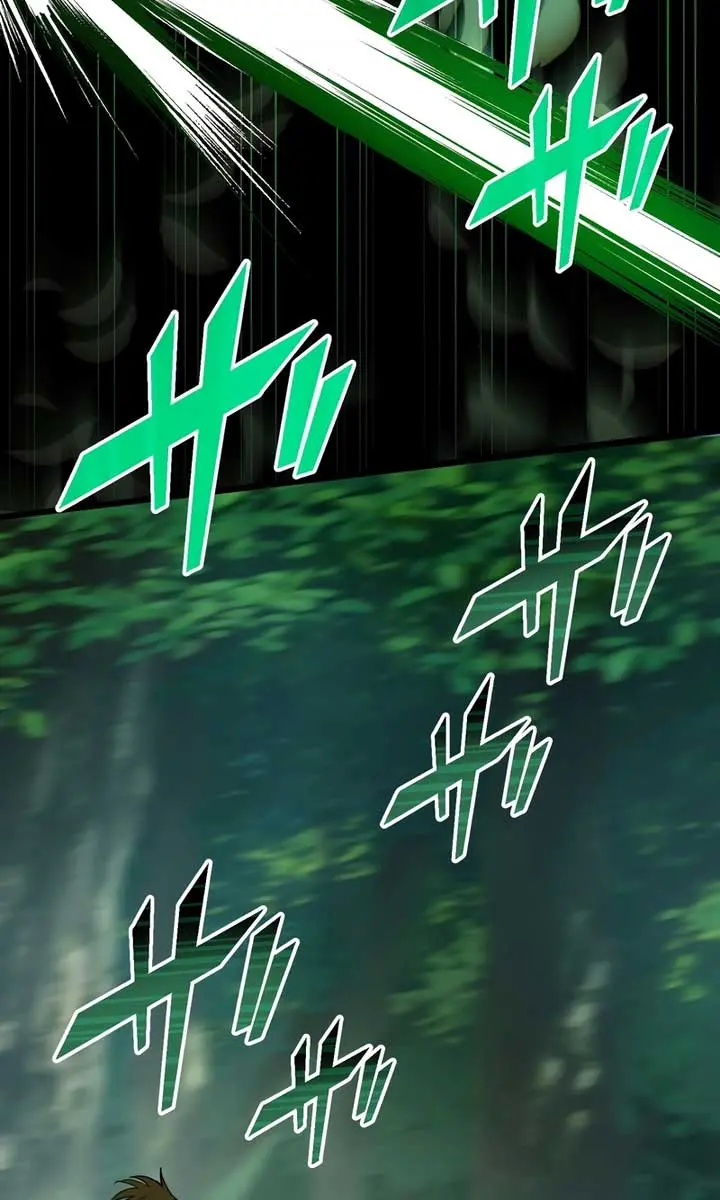 The Strongest Assassin Gets Transported to Another World With His Class Chapter 53 Page 19