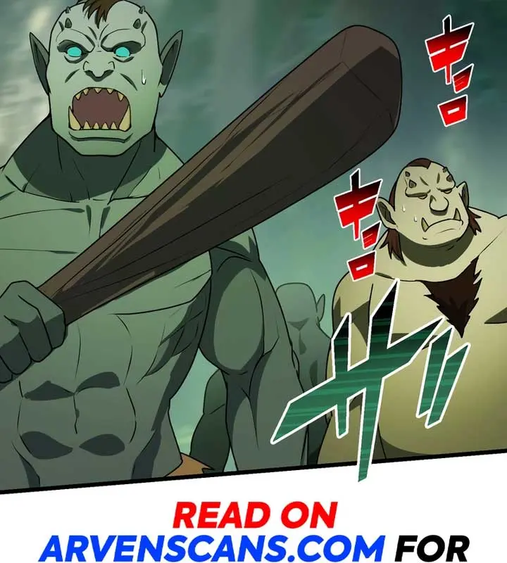 The Strongest Assassin Gets Transported to Another World With His Class Chapter 53 Page 20