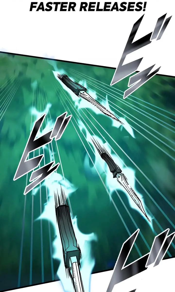 The Strongest Assassin Gets Transported to Another World With His Class Chapter 53 Page 21