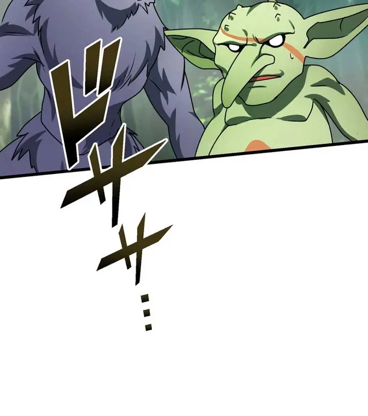 The Strongest Assassin Gets Transported to Another World With His Class Chapter 53 Page 24