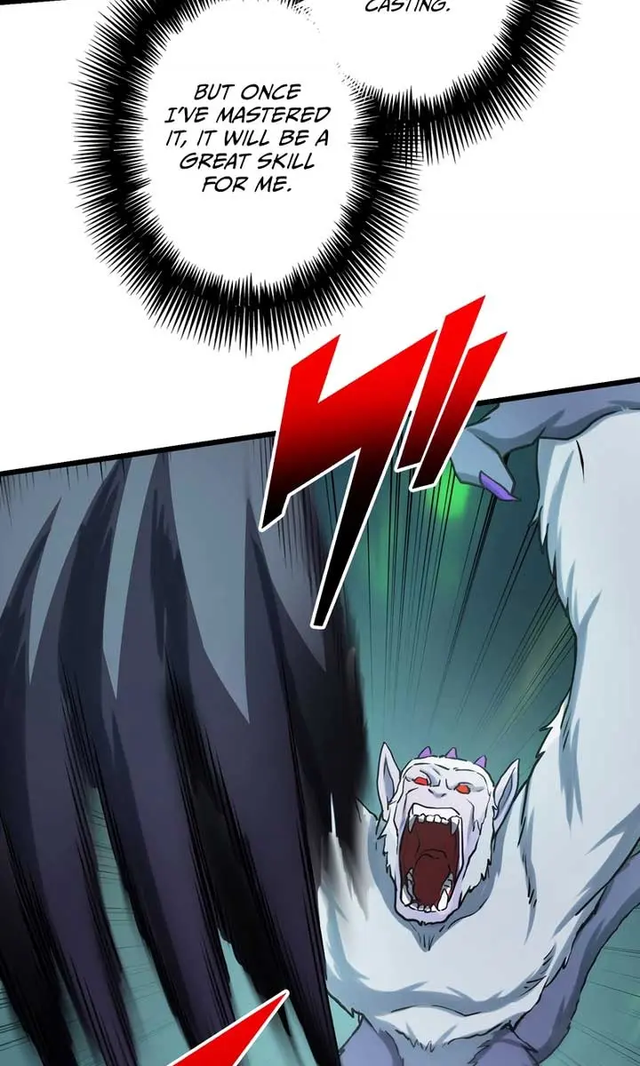 The Strongest Assassin Gets Transported to Another World With His Class Chapter 53 Page 26