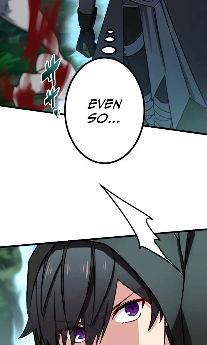 The Strongest Assassin Gets Transported to Another World With His Class Chapter 53 Page 32