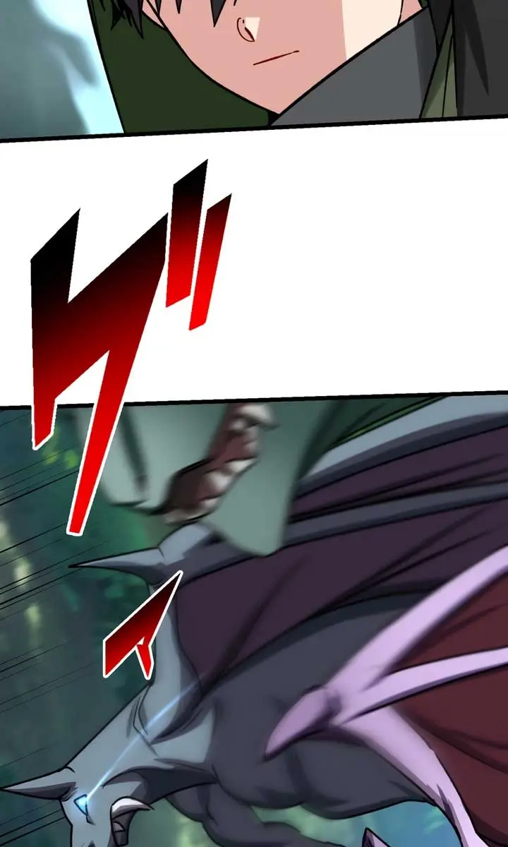The Strongest Assassin Gets Transported to Another World With His Class Chapter 53 Page 33