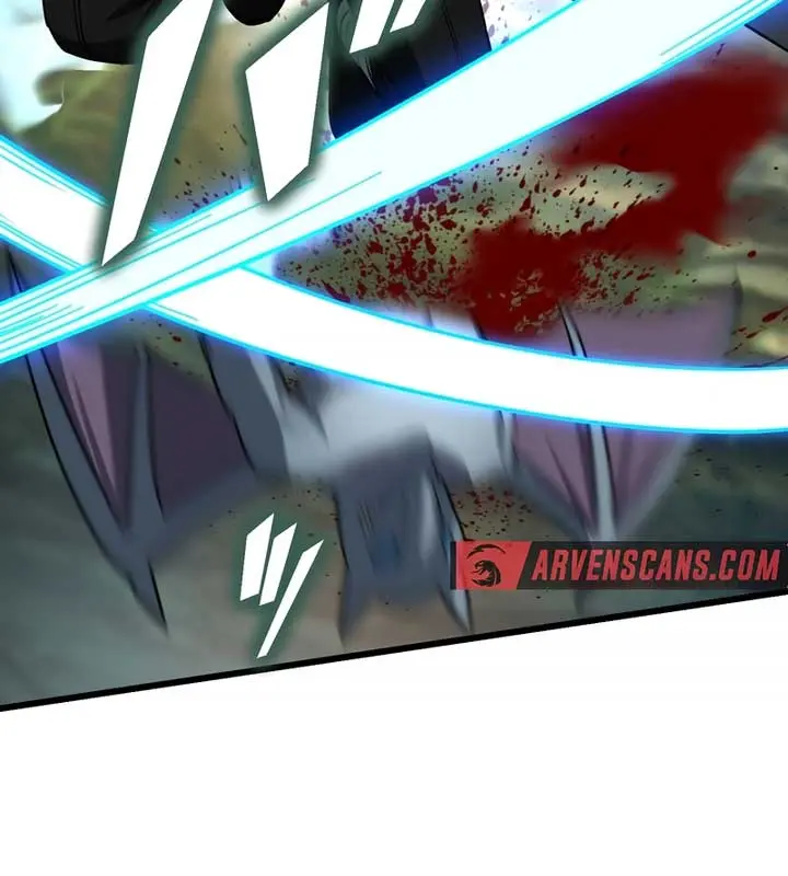 The Strongest Assassin Gets Transported to Another World With His Class Chapter 53 Page 37