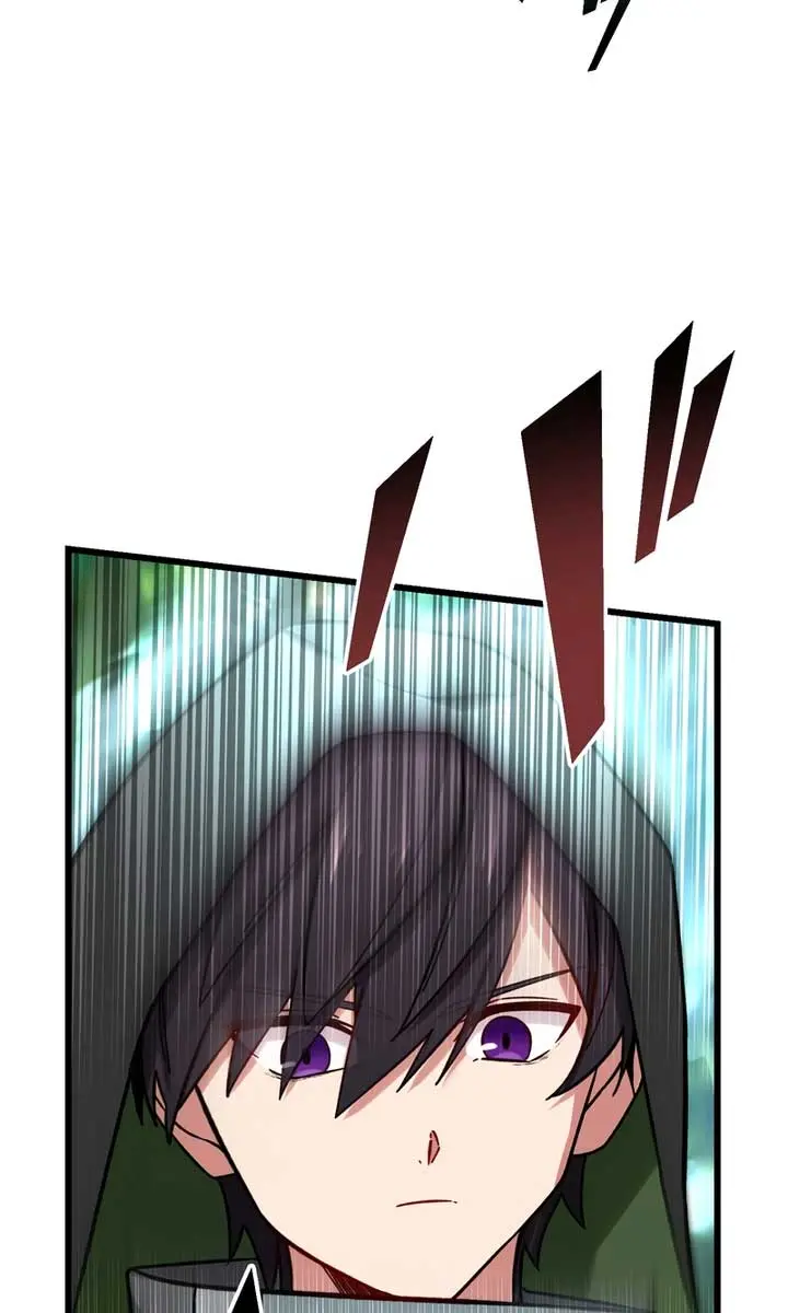 The Strongest Assassin Gets Transported to Another World With His Class Chapter 53 Page 39