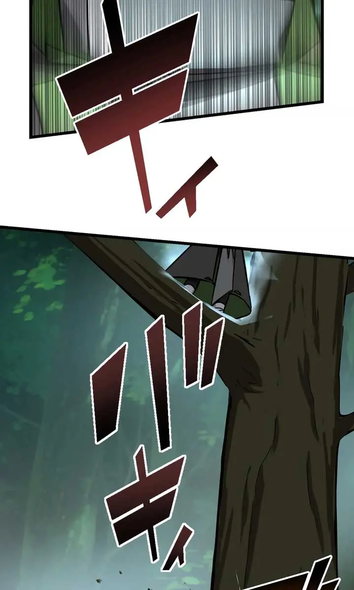 The Strongest Assassin Gets Transported to Another World With His Class Chapter 53 Page 40