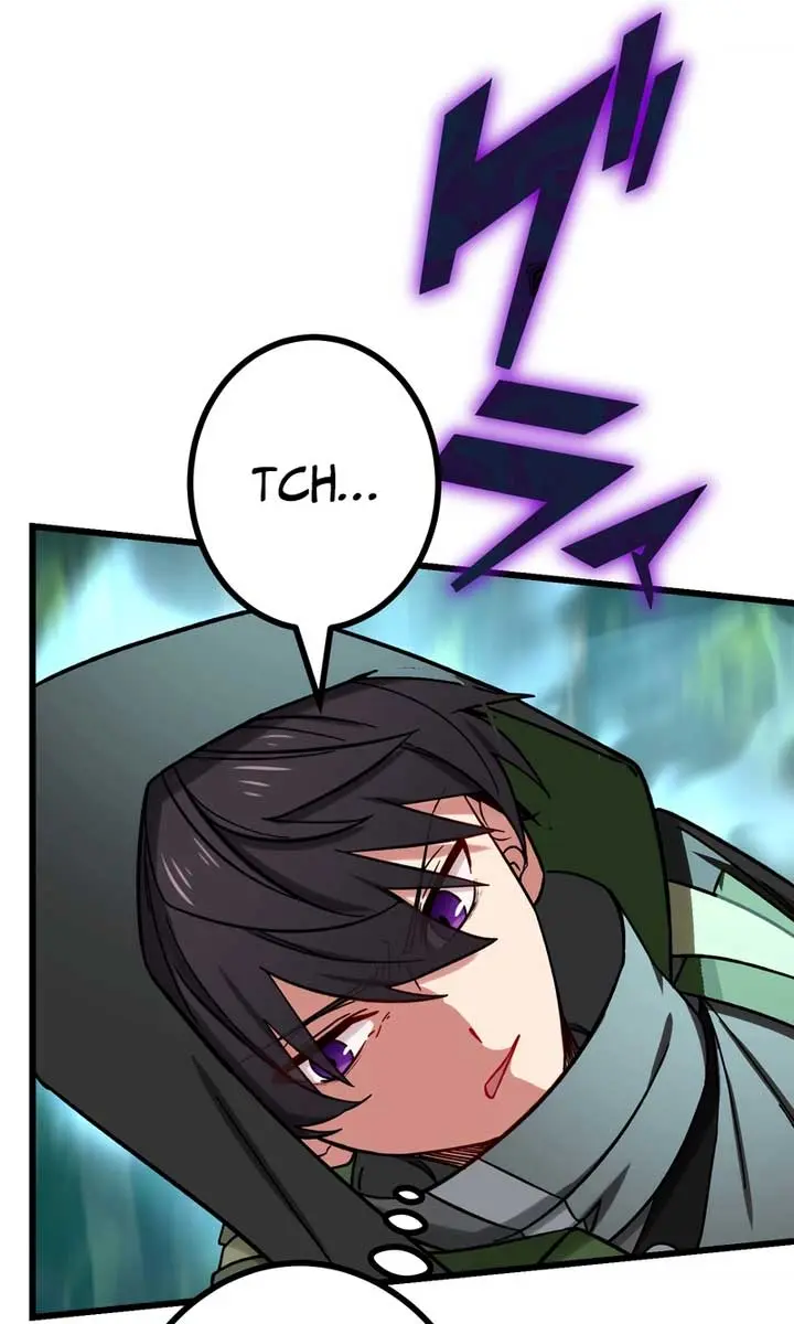 The Strongest Assassin Gets Transported to Another World With His Class Chapter 53 Page 42