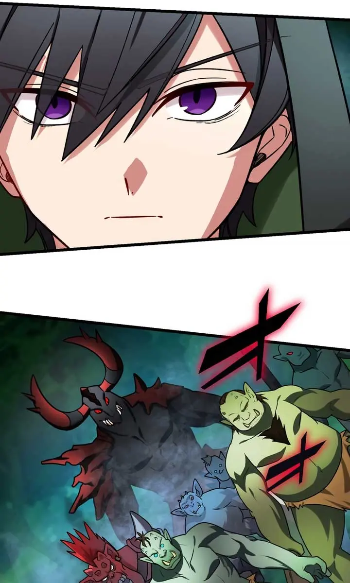 The Strongest Assassin Gets Transported to Another World With His Class Chapter 53 Page 45